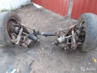 osobennosti-remonta-i-poisk-problem-v.jpg