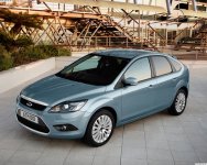 ford-fokus-2.jpg